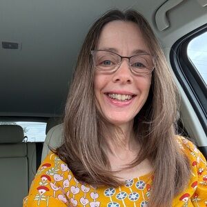 Jana_sparkle2you is live!